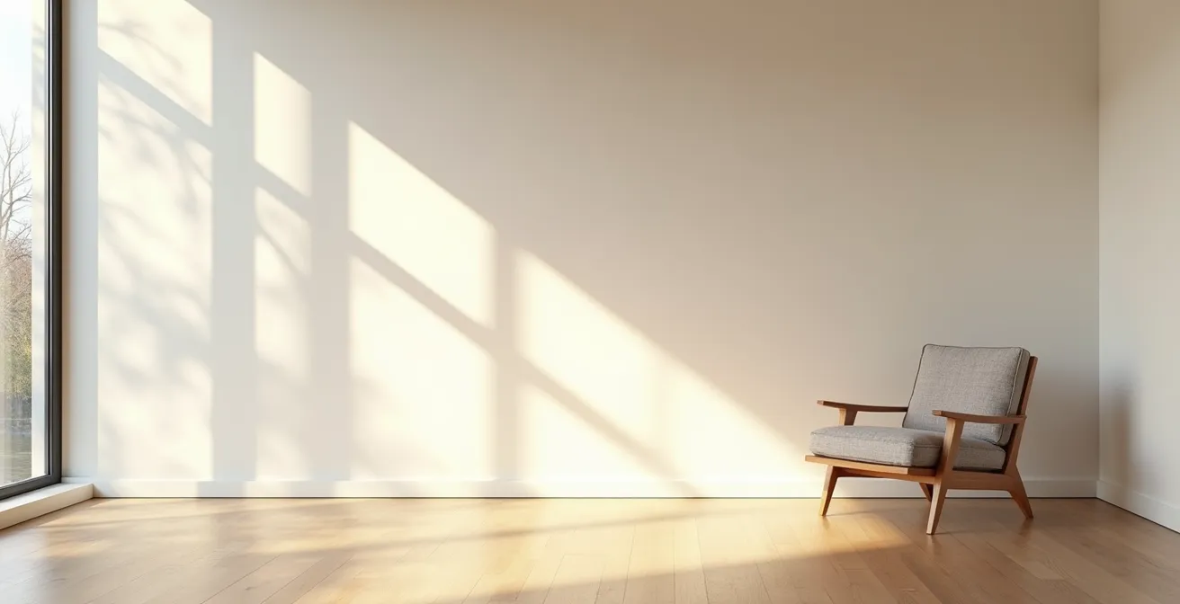 Nahtlose Unterwäsche zeigt ultimative Bewegungsfreiheit durch innovative Technologie